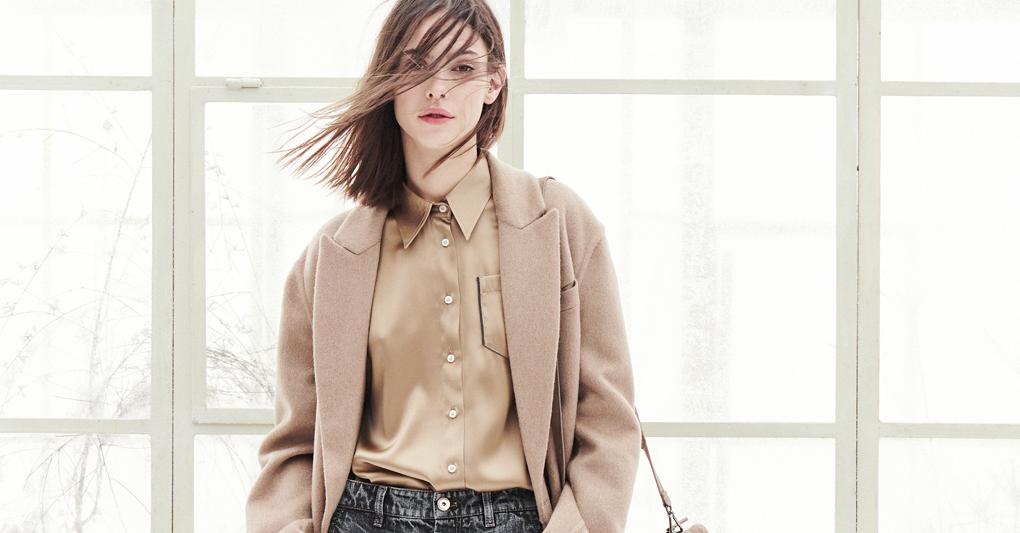 Brunello cucinelli borsa new arrivals in tempo reale